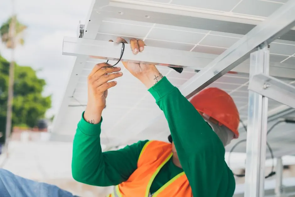 Benefits of Gutter Guard Installation