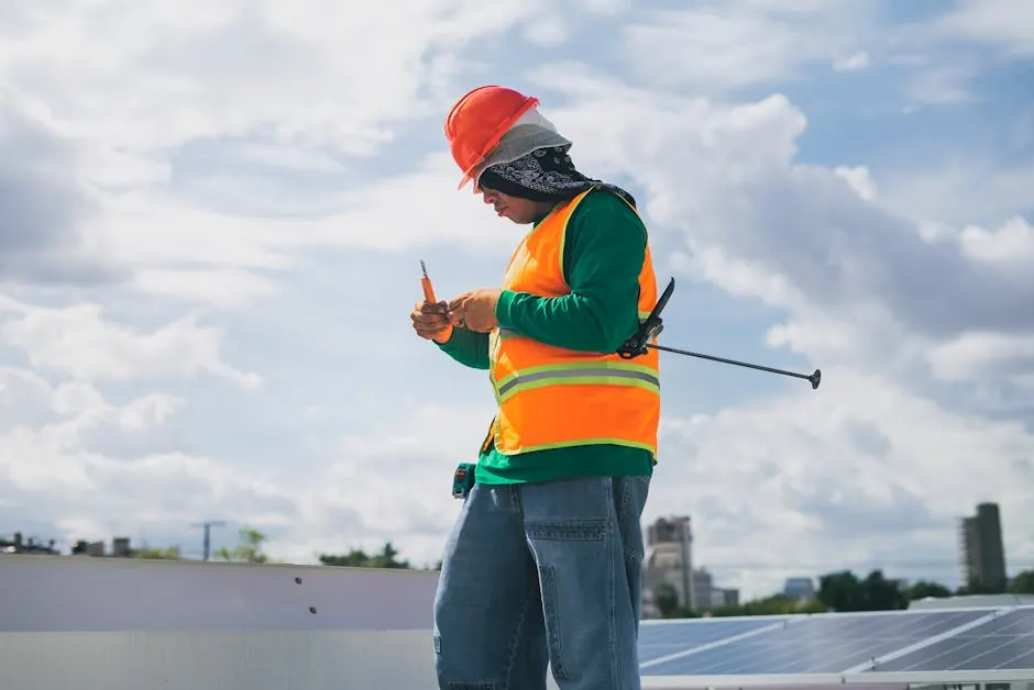 Our Expertise in Gutter Guard Installation